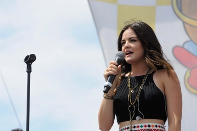 b93bdaybash070614-010.jpg