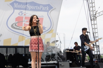 b93bdaybash070614-014.jpg