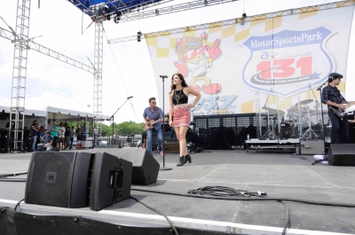 b93bdaybash070614-019.jpg