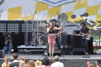 b93bdaybash070614-020.jpg