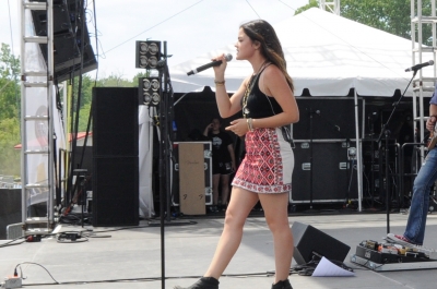 b93bdaybash070614-021.jpg