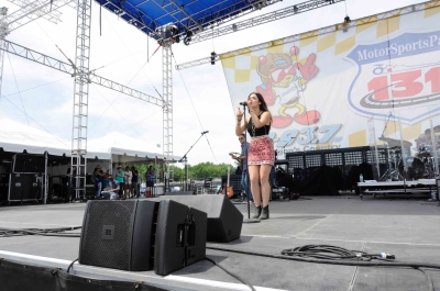 b93bdaybash070614-022.jpg