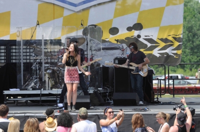 b93bdaybash070614-023.jpg