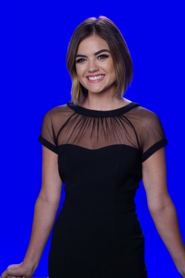 HQ
