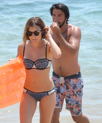 beachawaii020715-001.jpg