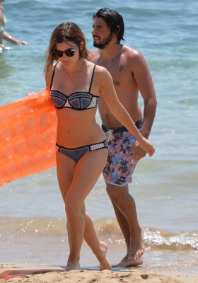 beachawaii020715-003.jpg