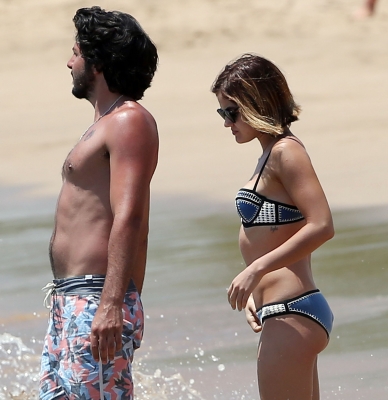beachawaii020715-012.jpg