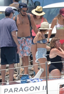 beachawaii020715-029.jpg