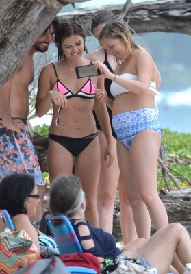 beachawaii040715-005.jpg