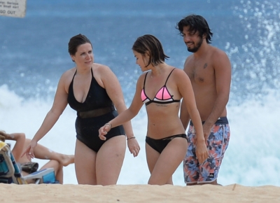 beachawaii040715-011.jpg