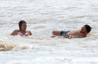 beachawaii040715-012.jpg