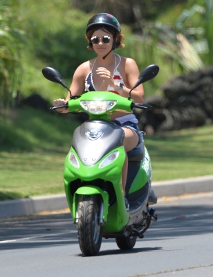 beachawaii040715-014.jpg