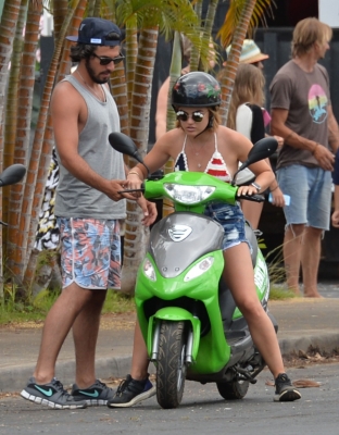 beachawaii040715-015.jpg