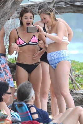 beachawaii040715-016.jpg
