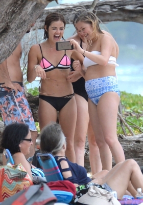 beachawaii040715-017.jpg