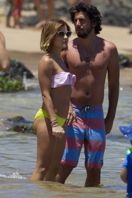 beachawaii300615-008.jpg