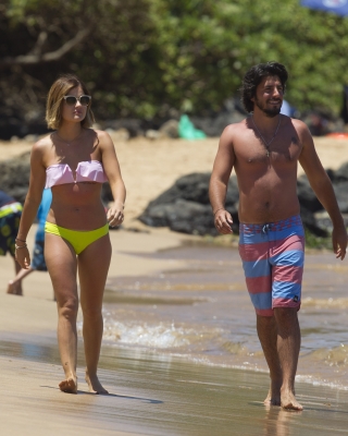 beachawaii300615-017.jpg