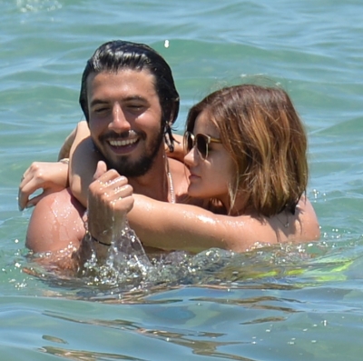 beachawaii300615-054.jpg