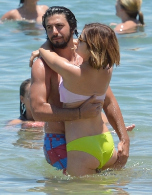 beachawaii300615-055.jpg