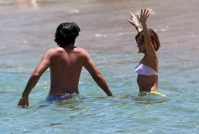 beachawaii300615-078.jpg
