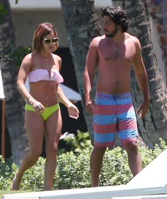 beachawaii300615-090.jpg