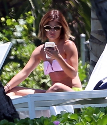 beachawaii300615-093.jpg