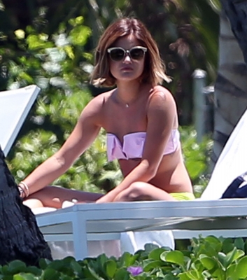 beachawaii300615-094.jpg
