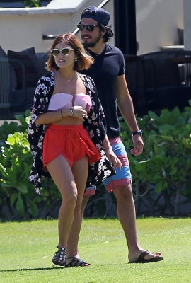beachawaii300615-103.jpg