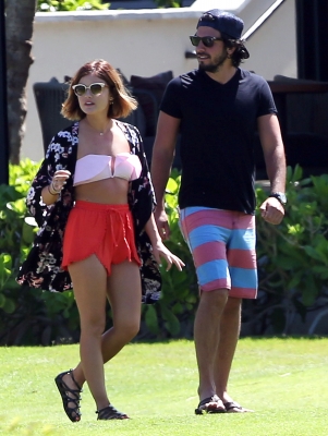 beachawaii300615-106.jpg