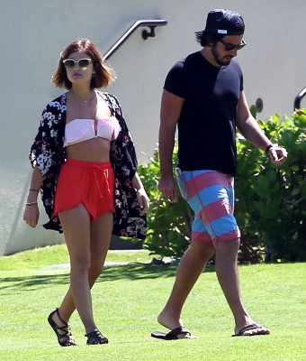 beachawaii300615-109.jpg