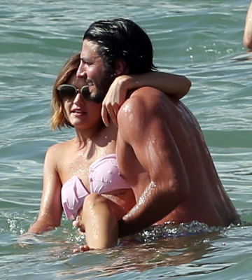 beachawaii300615-123.jpg