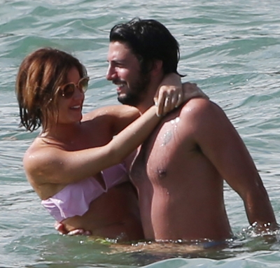 beachawaii300615-124.jpg