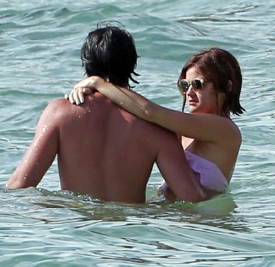 beachawaii300615-125.jpg