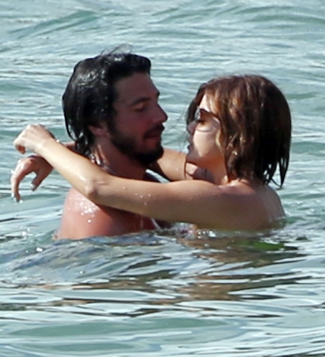 beachawaii300615-128.jpg