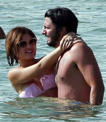 beachawaii300615-129.jpg