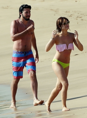 beachawaii300615-143.jpg