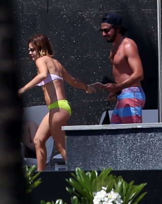 beachawaii300615-144.jpg