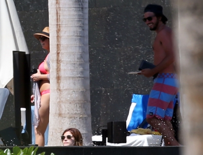 beachawaii300615-148.jpg