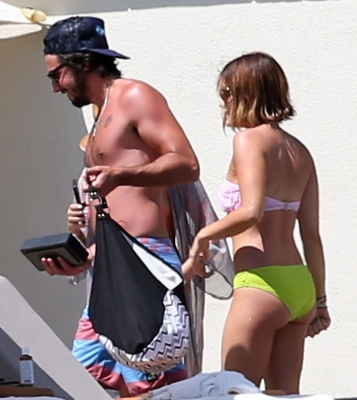 beachawaii300615-149.jpg