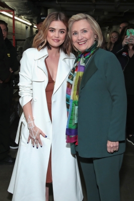 HQ
