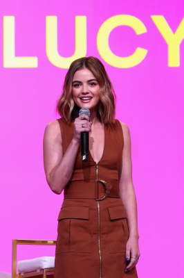 HQ
