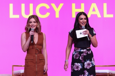 HQ
