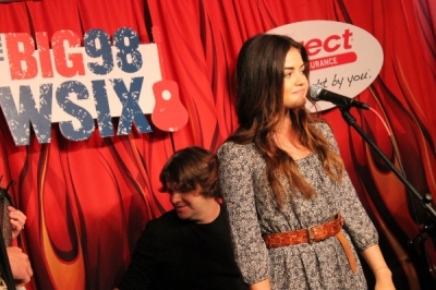 big98wsix060913-001.jpg