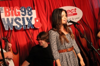 big98wsix060913-002.jpg