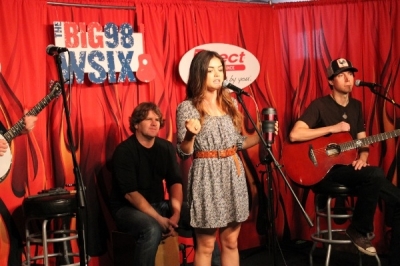 big98wsix060913-003.jpg