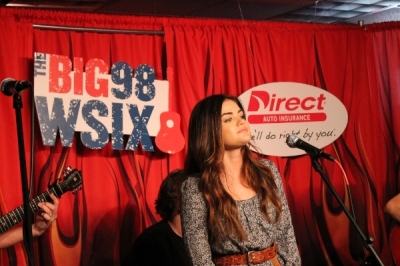 big98wsix060913-005.jpg