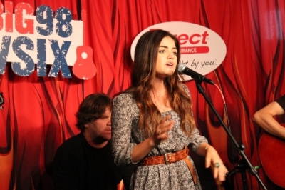 big98wsix060913-006.jpg
