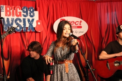 big98wsix060913-007.jpg