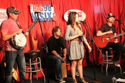 big98wsix060913-008.jpg