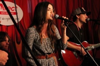 big98wsix060913-010.jpg